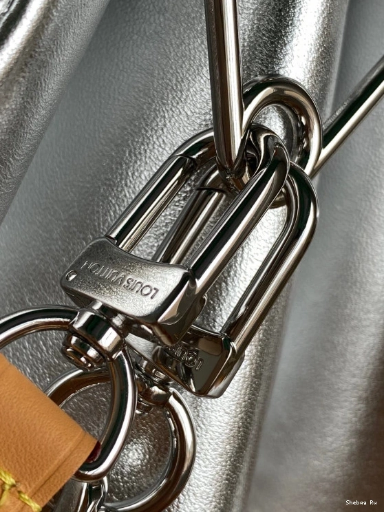COUSSIN LOUIS VUITTON PM 0815